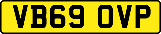 VB69OVP