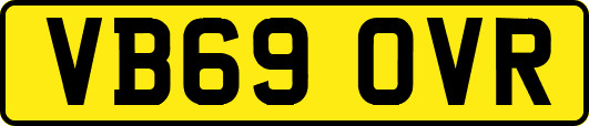 VB69OVR