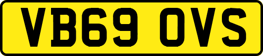 VB69OVS