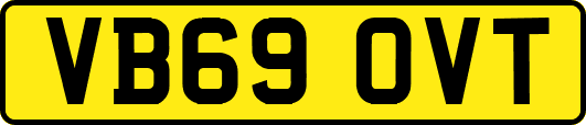 VB69OVT