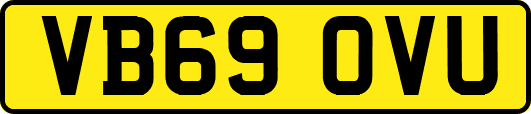 VB69OVU