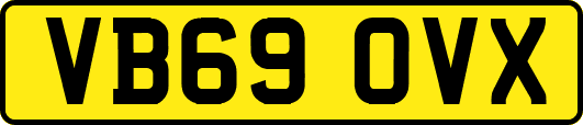 VB69OVX