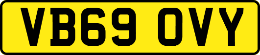 VB69OVY