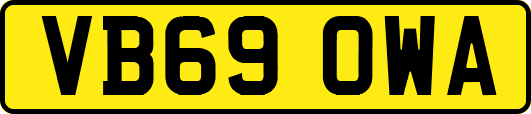 VB69OWA