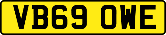 VB69OWE