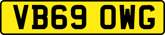 VB69OWG