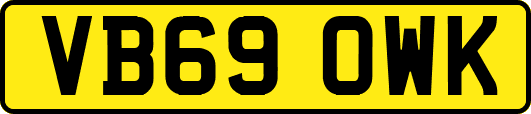 VB69OWK