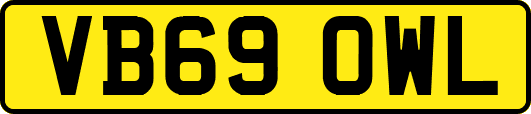 VB69OWL
