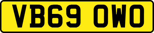 VB69OWO