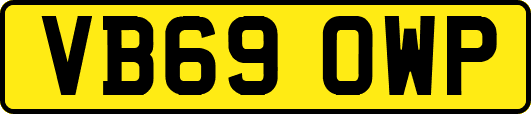 VB69OWP
