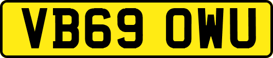 VB69OWU