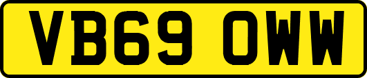 VB69OWW