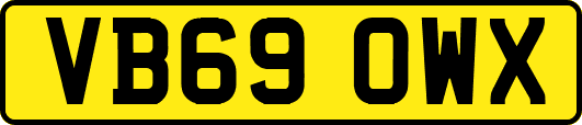 VB69OWX
