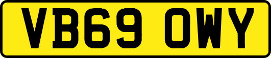 VB69OWY