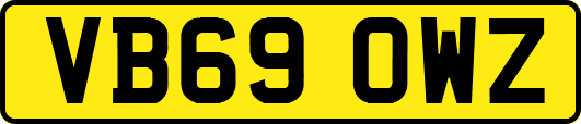 VB69OWZ