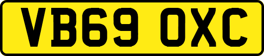 VB69OXC