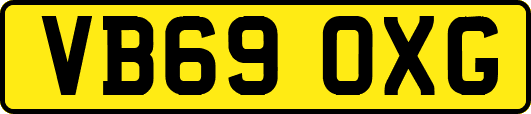 VB69OXG