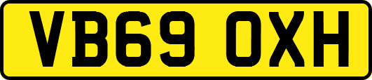 VB69OXH