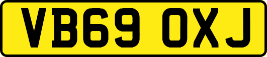 VB69OXJ