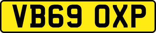 VB69OXP