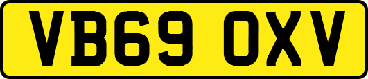 VB69OXV
