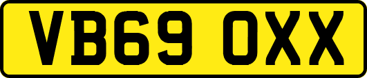 VB69OXX