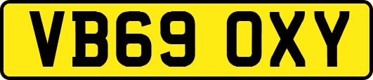 VB69OXY