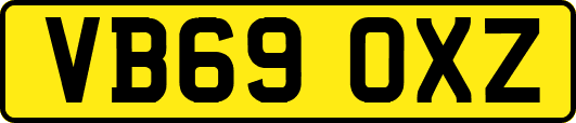 VB69OXZ