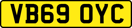 VB69OYC
