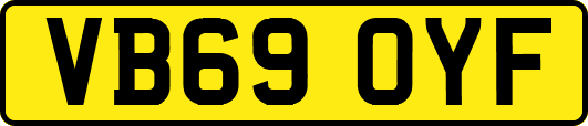 VB69OYF