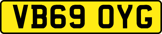 VB69OYG
