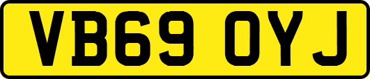 VB69OYJ