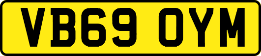 VB69OYM