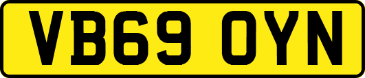 VB69OYN