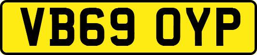 VB69OYP