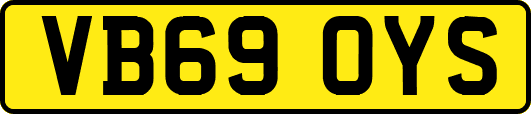 VB69OYS
