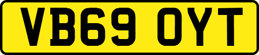 VB69OYT