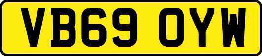 VB69OYW