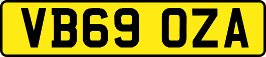 VB69OZA