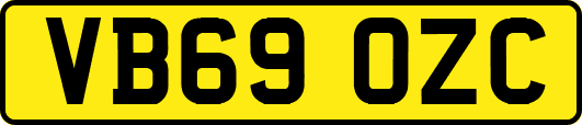 VB69OZC