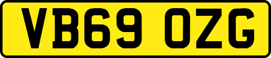 VB69OZG