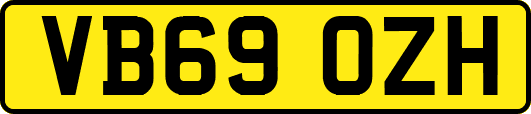 VB69OZH