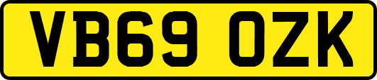 VB69OZK