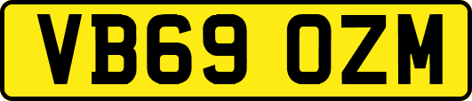 VB69OZM