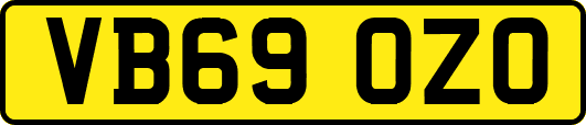 VB69OZO