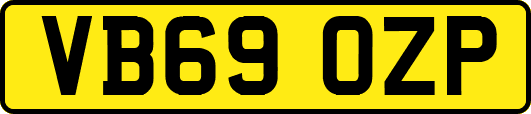 VB69OZP