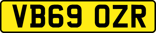 VB69OZR