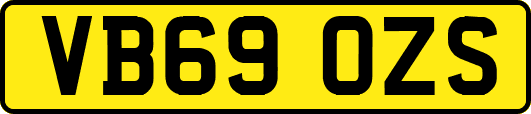 VB69OZS
