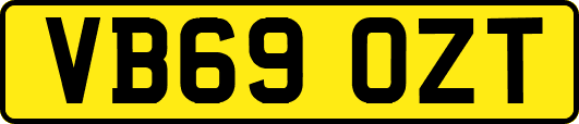 VB69OZT