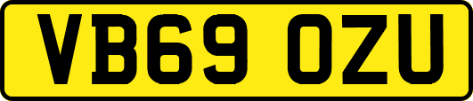 VB69OZU